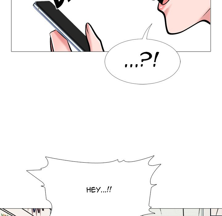 Extra Credit: Chapter chapter-34 - Page 57