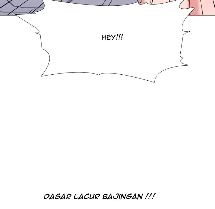 Extra Credit: Chapter chapter-34 - Page 59