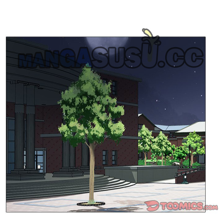 Extra Credit: Chapter chapter-34 - Page 62