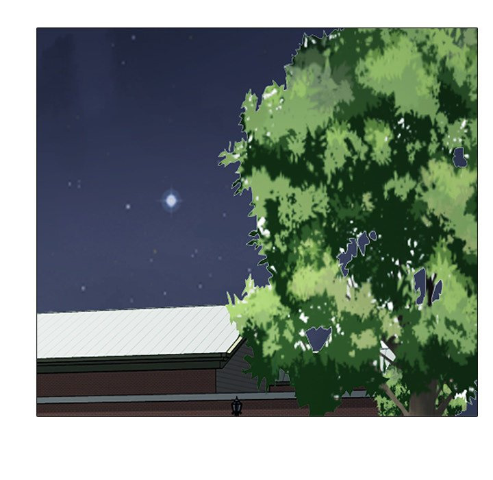 Extra Credit: Chapter chapter-34 - Page 63