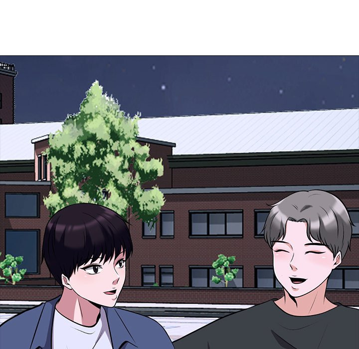 Extra Credit: Chapter chapter-34 - Page 64