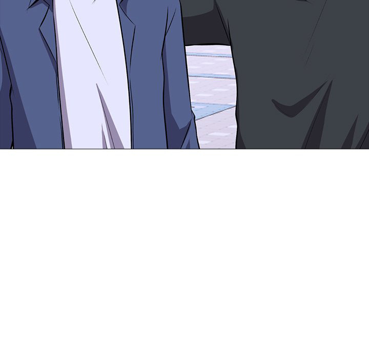 Extra Credit: Chapter chapter-34 - Page 65