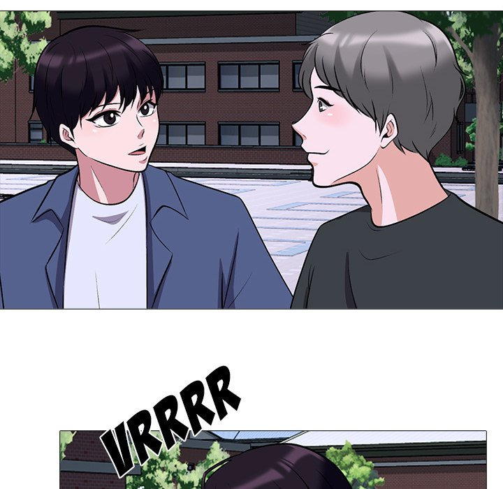 Extra Credit: Chapter chapter-34 - Page 66