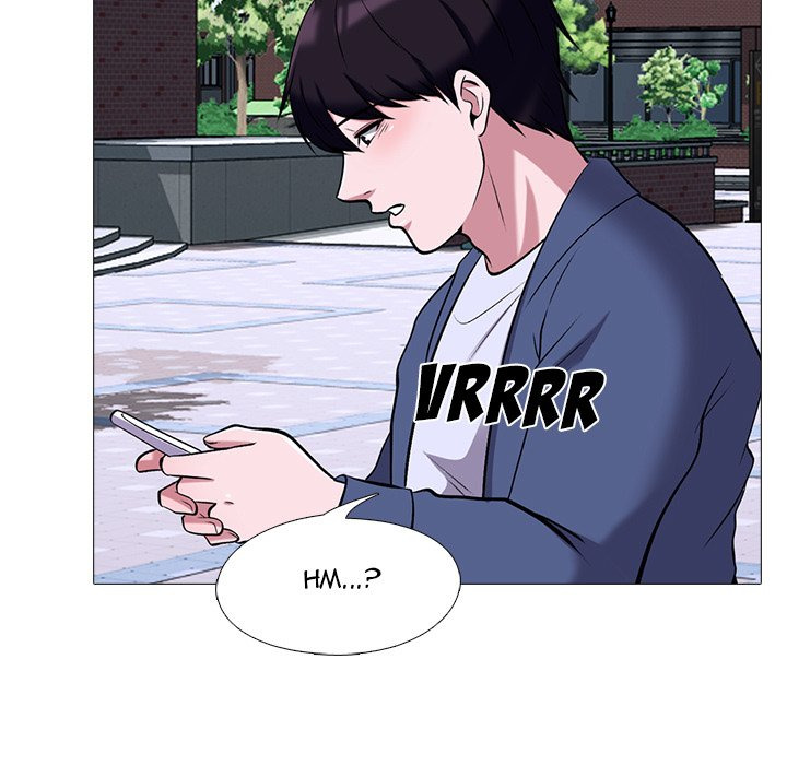 Extra Credit: Chapter chapter-34 - Page 67