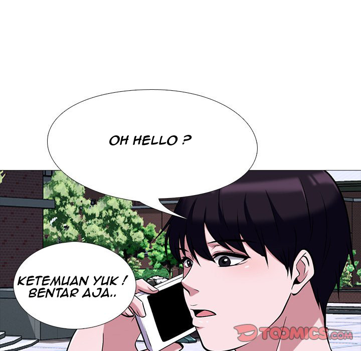 Extra Credit: Chapter chapter-34 - Page 68