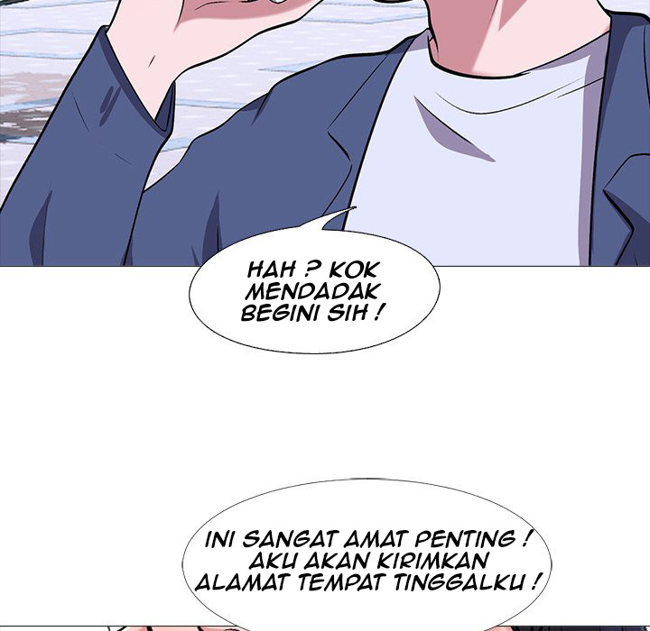 Extra Credit: Chapter chapter-34 - Page 69