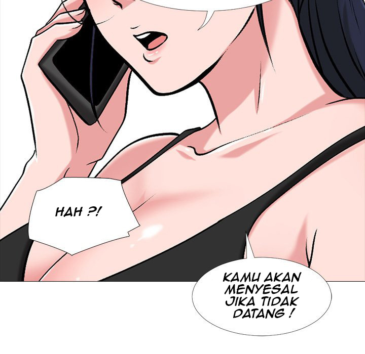 Extra Credit: Chapter chapter-34 - Page 70