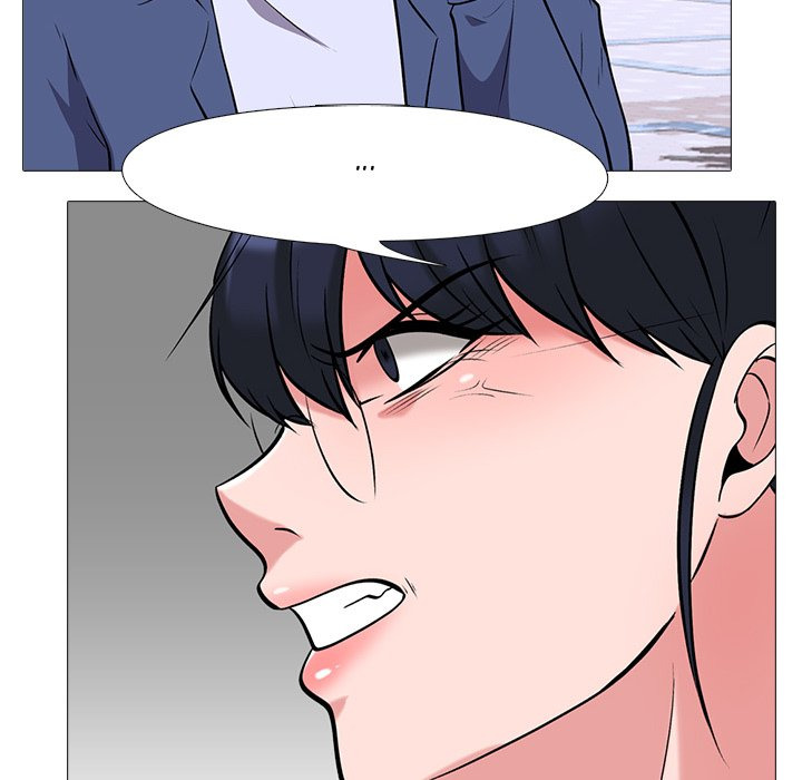 Extra Credit: Chapter chapter-34 - Page 72