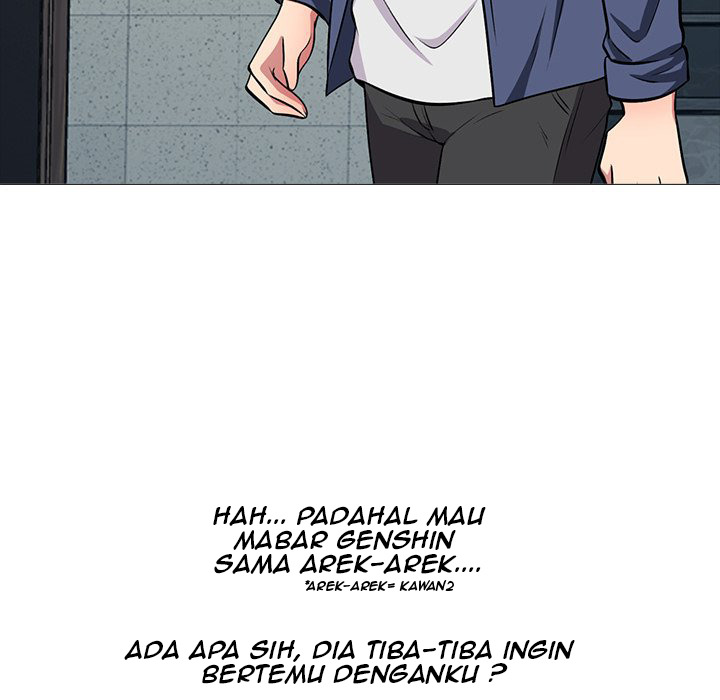 Extra Credit: Chapter chapter-34 - Page 76