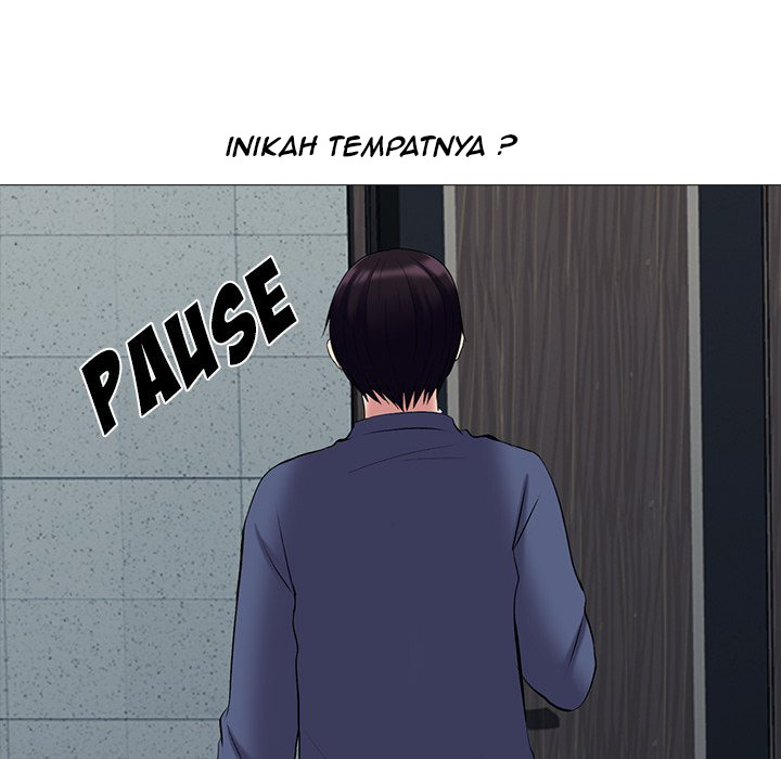 Extra Credit: Chapter chapter-34 - Page 78