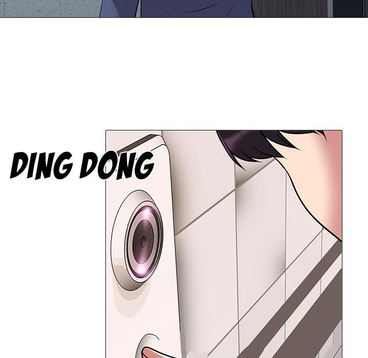 Extra Credit: Chapter chapter-34 - Page 79