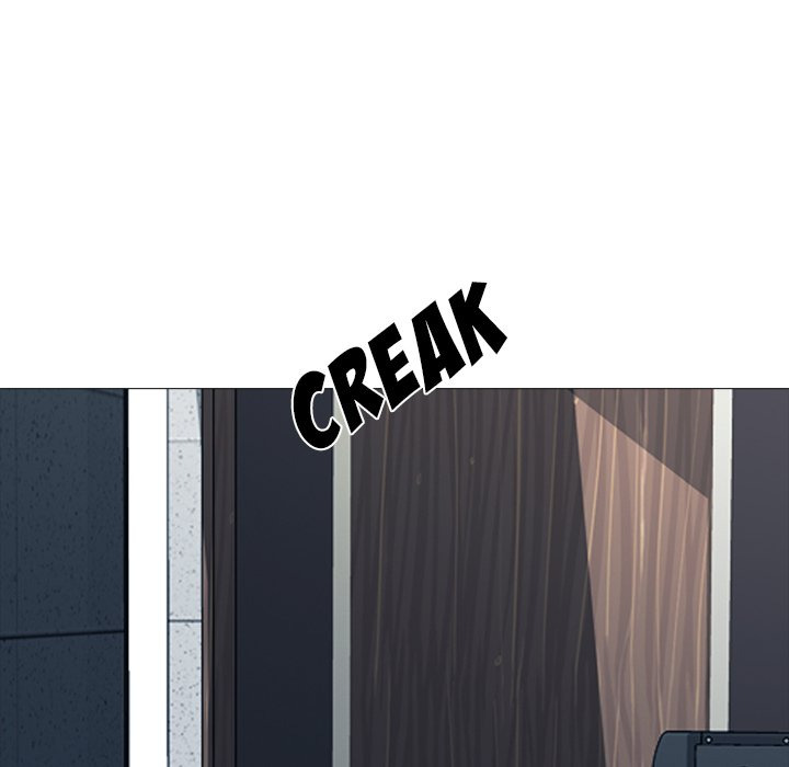 Extra Credit: Chapter chapter-34 - Page 82