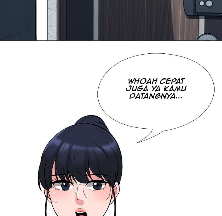 Extra Credit: Chapter chapter-34 - Page 83