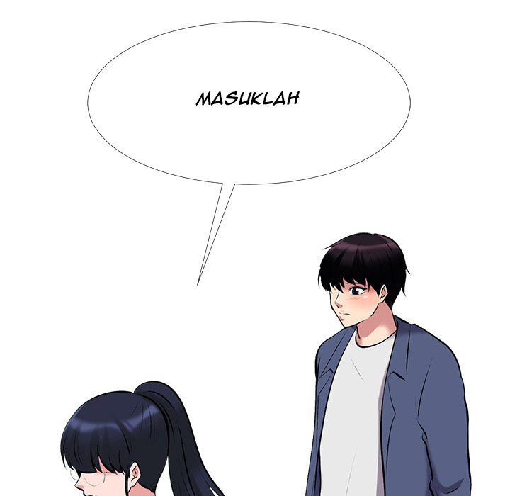 Extra Credit: Chapter chapter-34 - Page 88