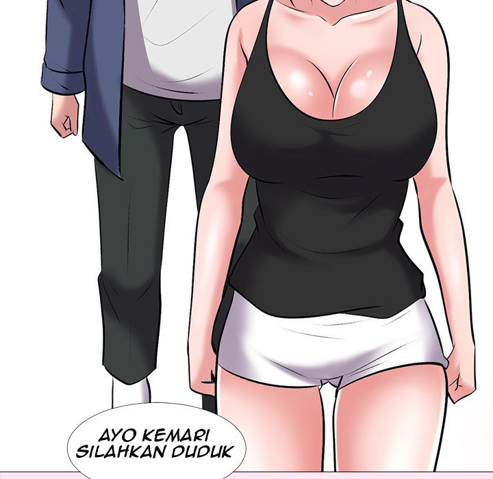 Extra Credit: Chapter chapter-34 - Page 94
