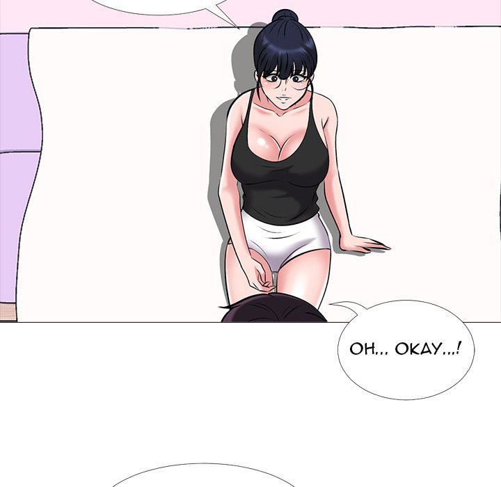 Extra Credit: Chapter chapter-34 - Page 95