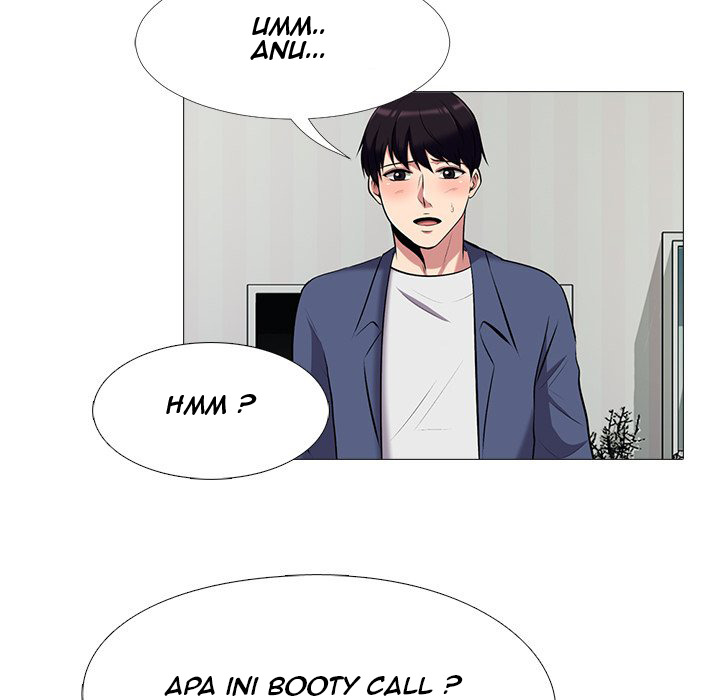 Extra Credit: Chapter chapter-34 - Page 96