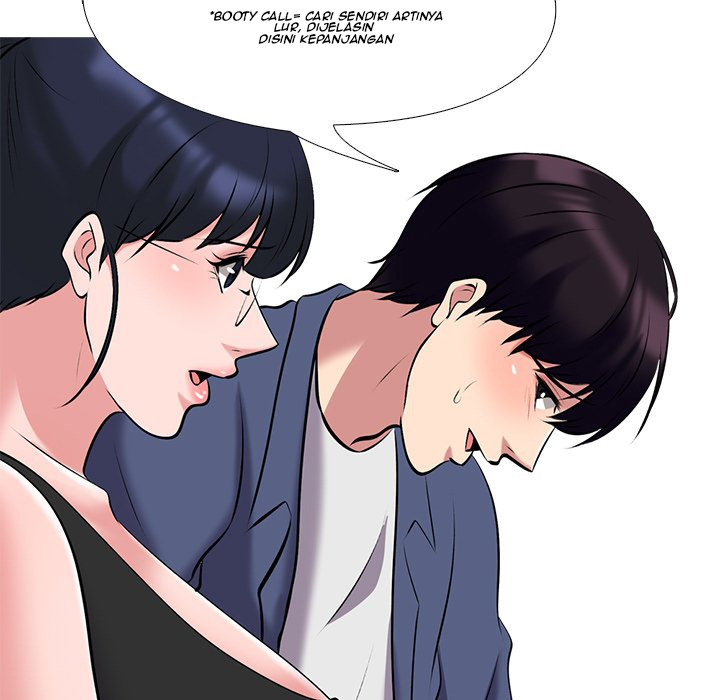 Extra Credit: Chapter chapter-34 - Page 97