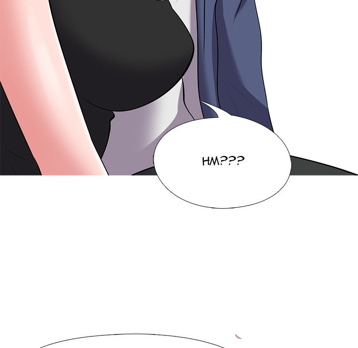 Extra Credit: Chapter chapter-34 - Page 98