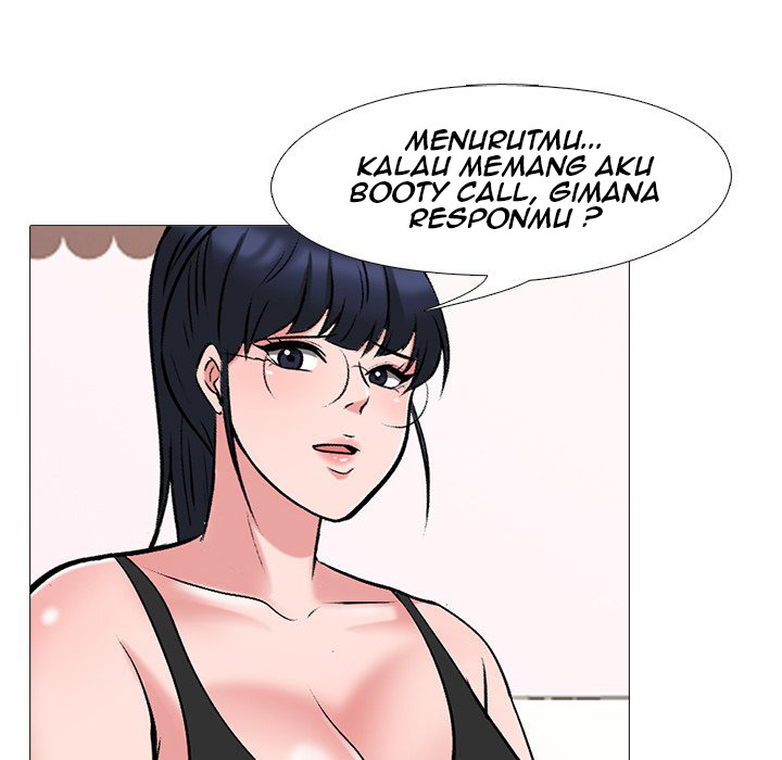 Extra Credit: Chapter chapter-34 - Page 100