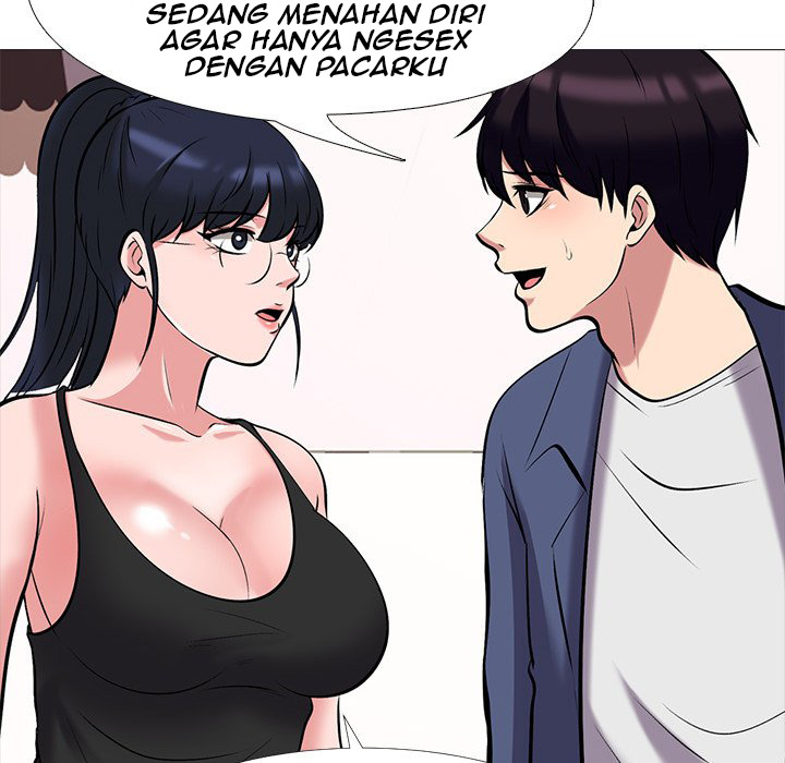 Extra Credit: Chapter chapter-34 - Page 102