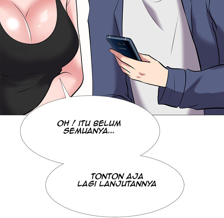 Extra Credit: Chapter chapter-34 - Page 111