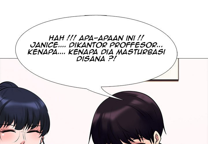 Extra Credit: Chapter chapter-35 - Page 3