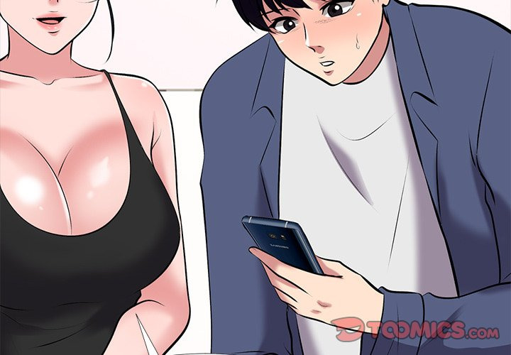 Extra Credit: Chapter chapter-35 - Page 4