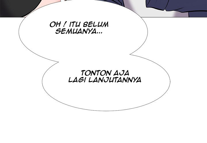 Extra Credit: Chapter chapter-35 - Page 5