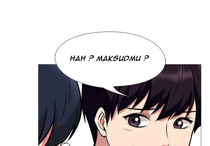 Extra Credit: Chapter chapter-35 - Page 6