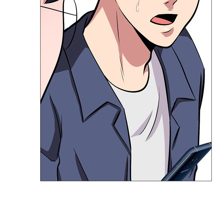 Extra Credit: Chapter chapter-35 - Page 7