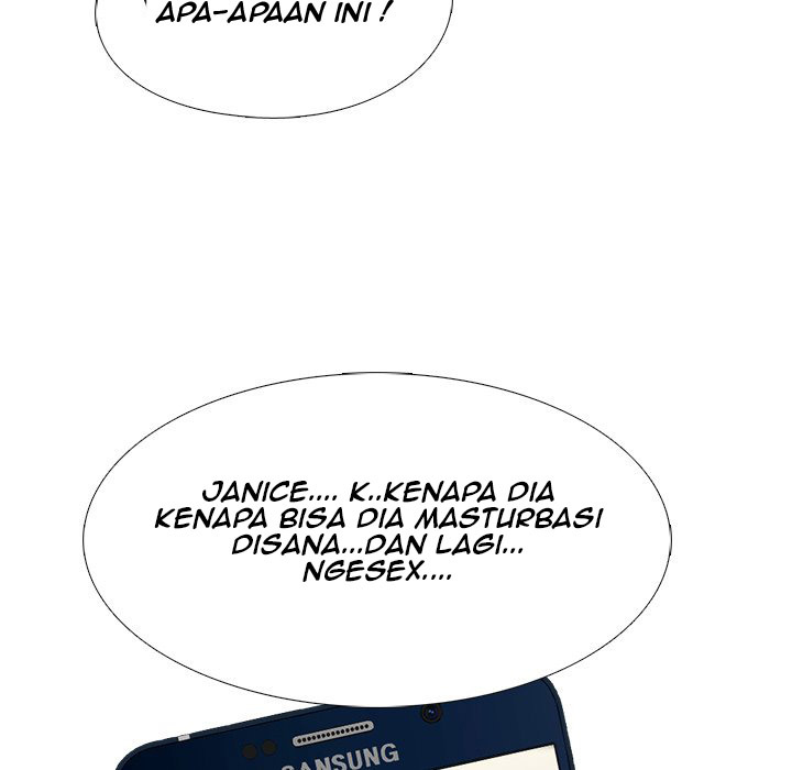Extra Credit: Chapter chapter-35 - Page 26