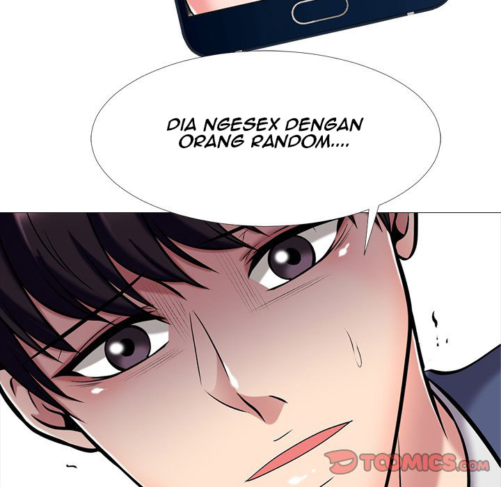 Extra Credit: Chapter chapter-35 - Page 28