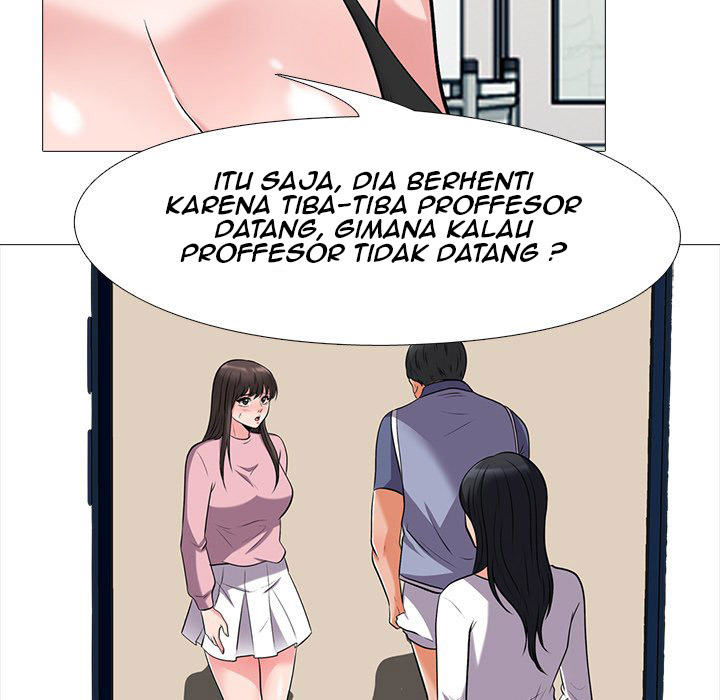 Extra Credit: Chapter chapter-35 - Page 31