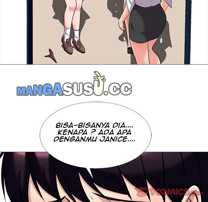 Extra Credit: Chapter chapter-35 - Page 32