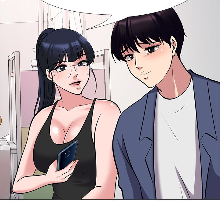 Extra Credit: Chapter chapter-35 - Page 34