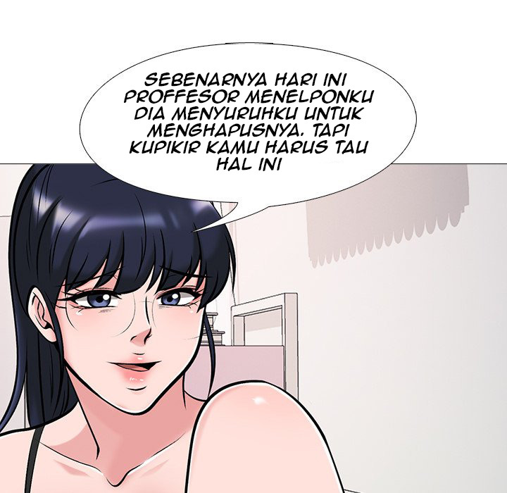 Extra Credit: Chapter chapter-35 - Page 35