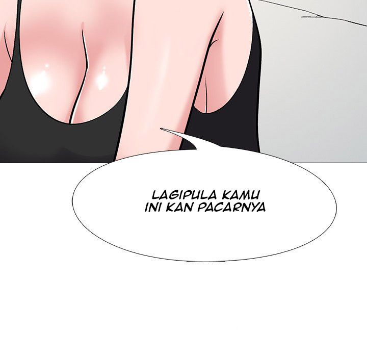 Extra Credit: Chapter chapter-35 - Page 36