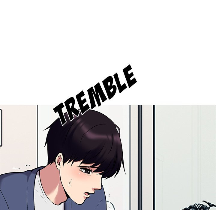 Extra Credit: Chapter chapter-35 - Page 39
