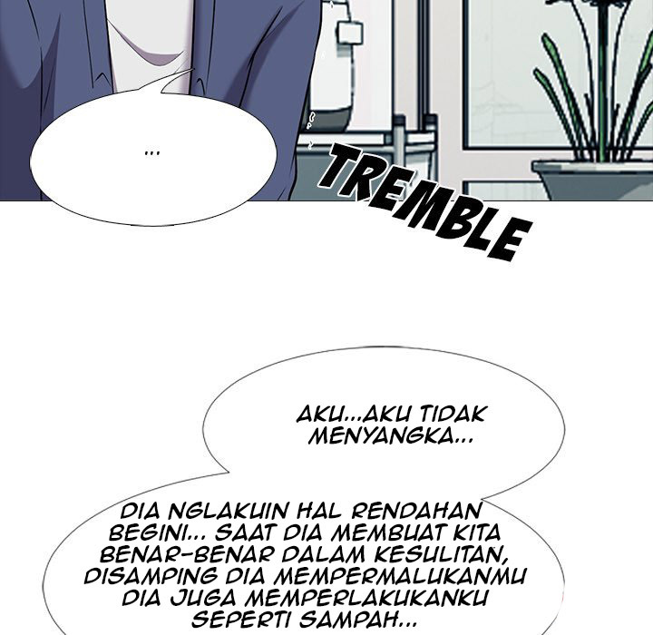 Extra Credit: Chapter chapter-35 - Page 40