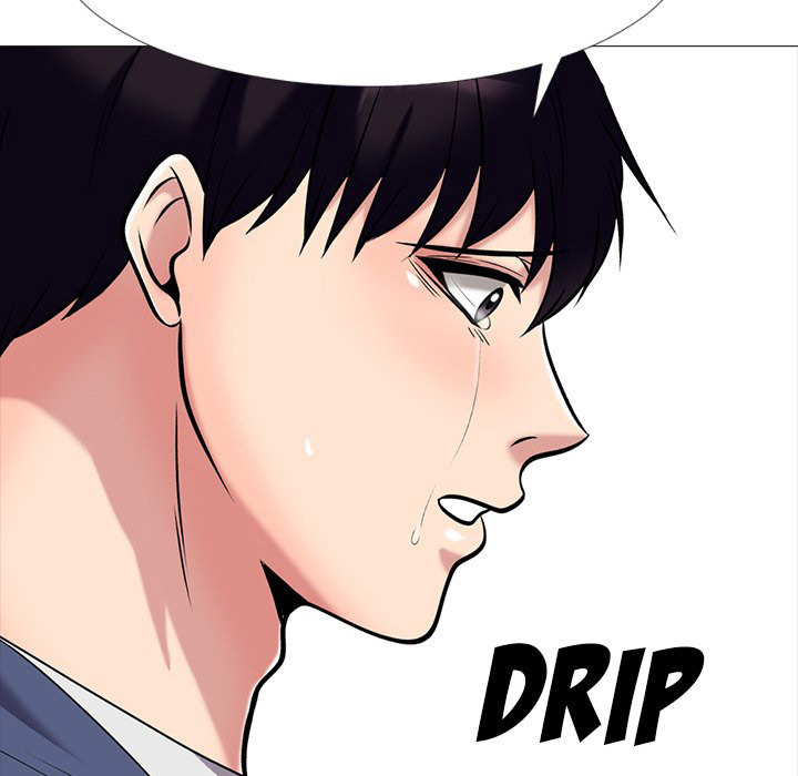 Extra Credit: Chapter chapter-35 - Page 41