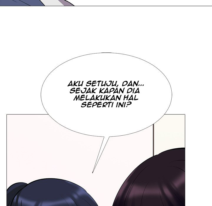Extra Credit: Chapter chapter-35 - Page 42
