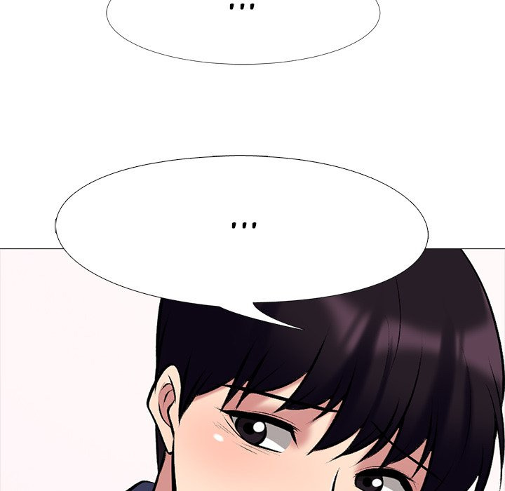 Extra Credit: Chapter chapter-35 - Page 46