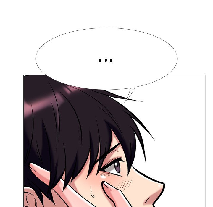 Extra Credit: Chapter chapter-35 - Page 48