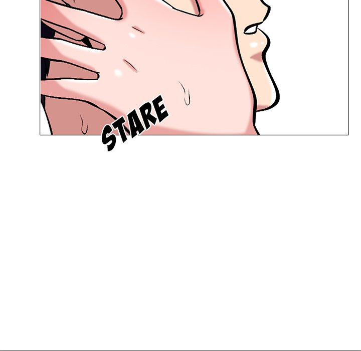 Extra Credit: Chapter chapter-35 - Page 49