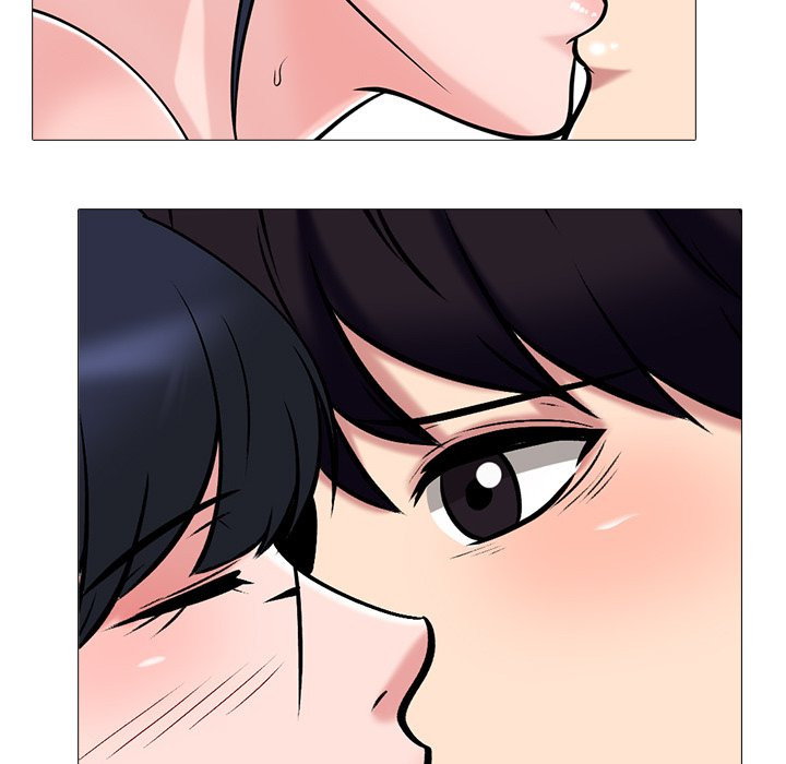 Extra Credit: Chapter chapter-35 - Page 54