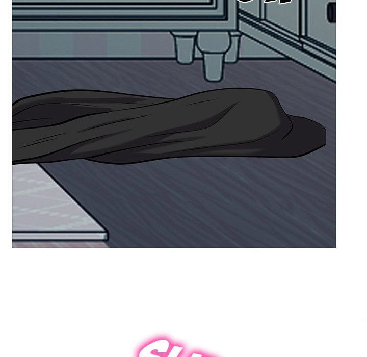 Extra Credit: Chapter chapter-35 - Page 57