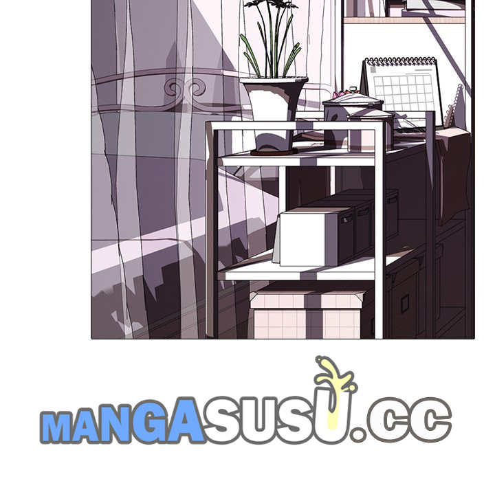 Extra Credit: Chapter chapter-35 - Page 61
