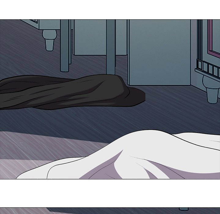 Extra Credit: Chapter chapter-35 - Page 62
