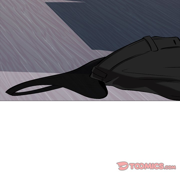 Extra Credit: Chapter chapter-35 - Page 63